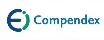 compendex