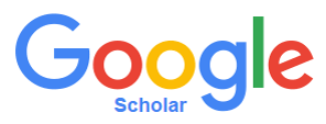 scholar