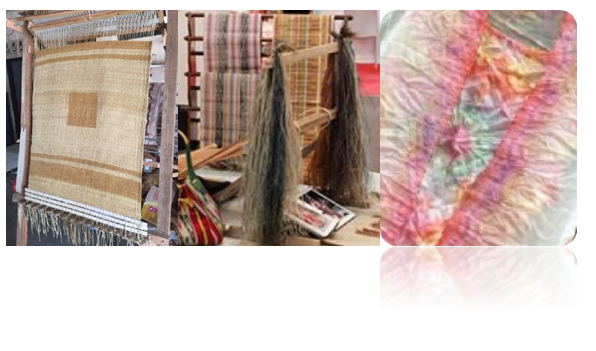 Proceeding ISSAT 2025