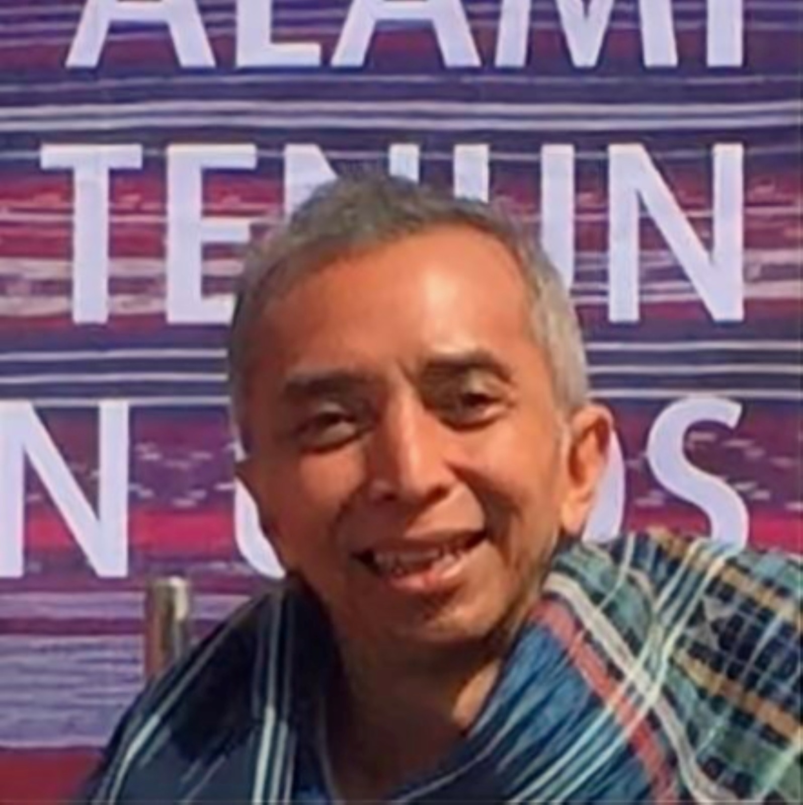 Conference ISSAT 2025