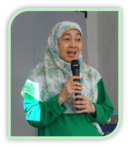 Conference ISSAT 2020
