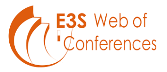 Proceeding ISSAT 2026